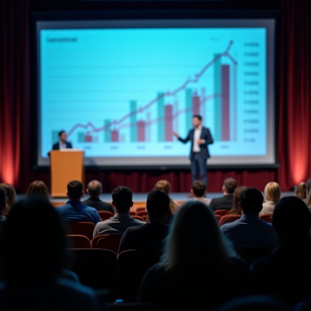 Finansal Seminer