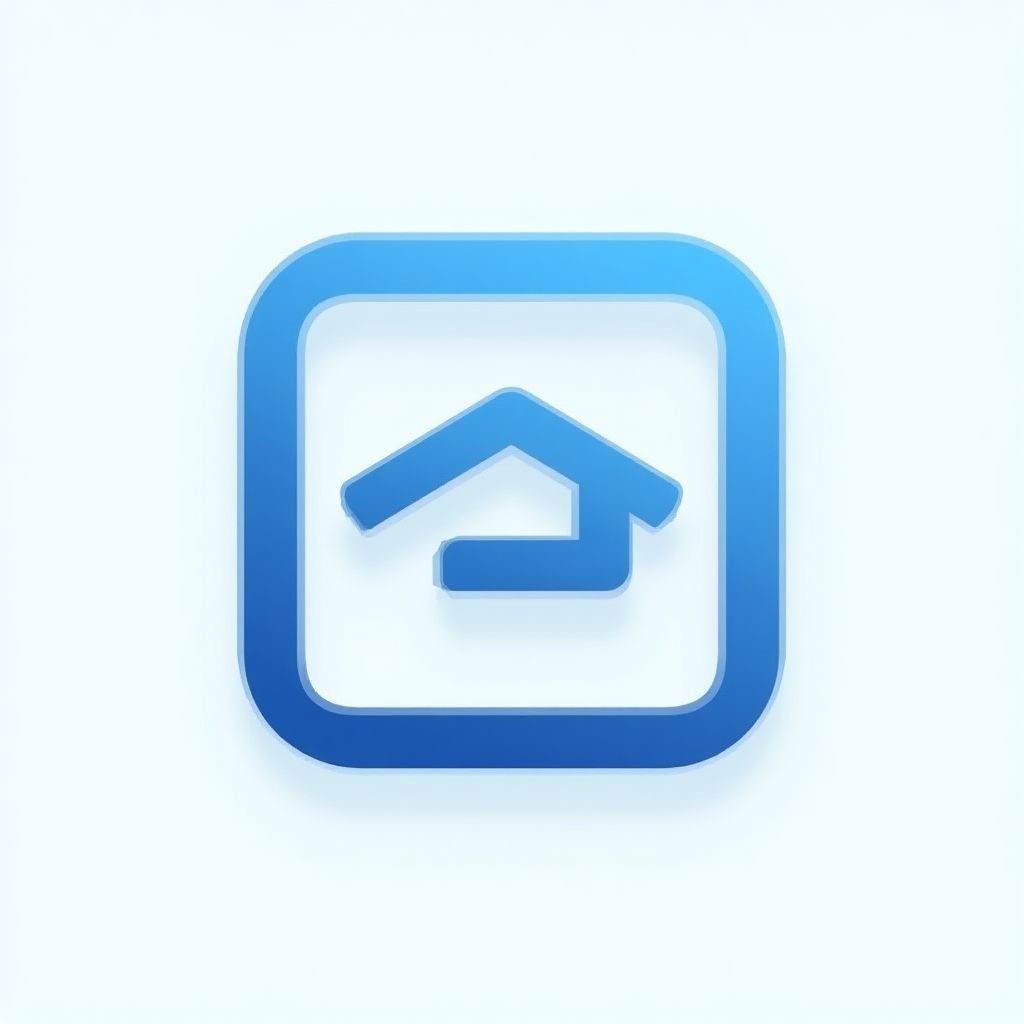 Banka Ortağı