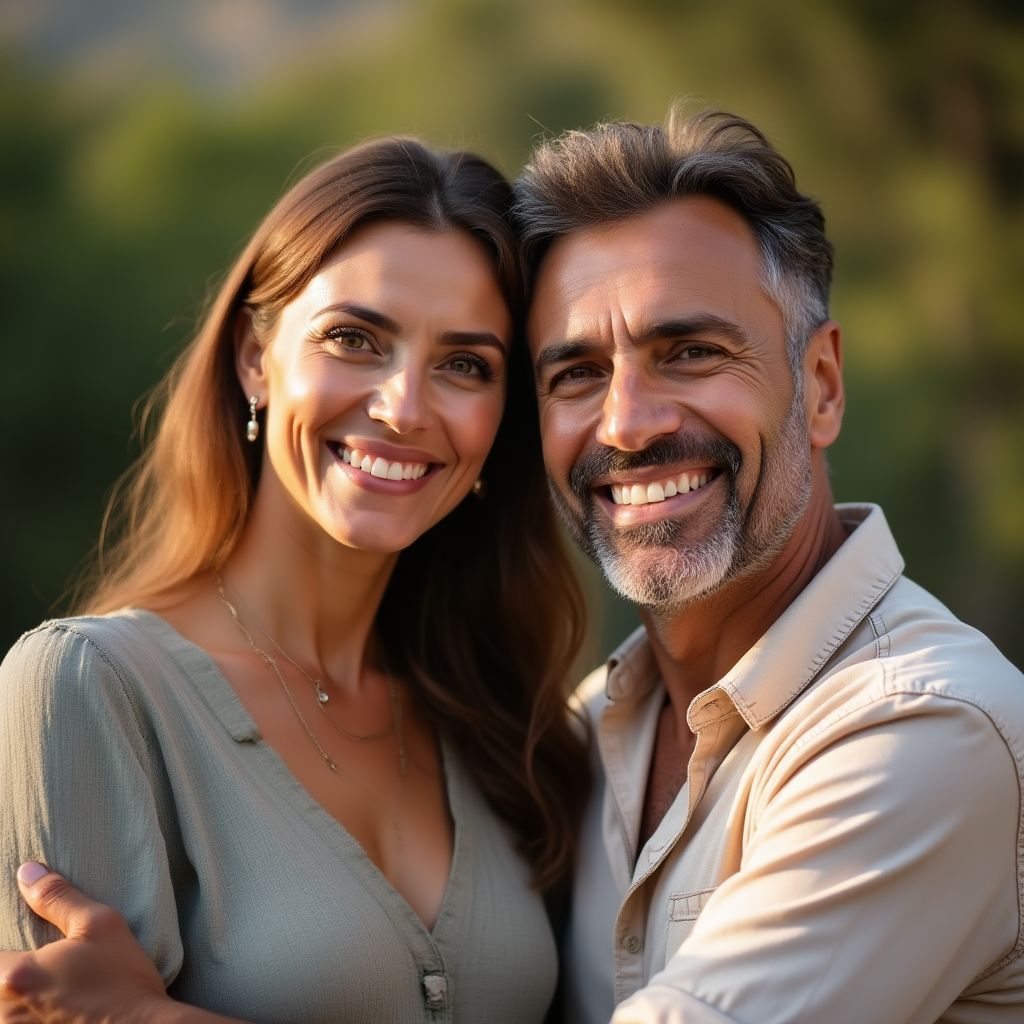 Aile Başarı Hikayesi 1