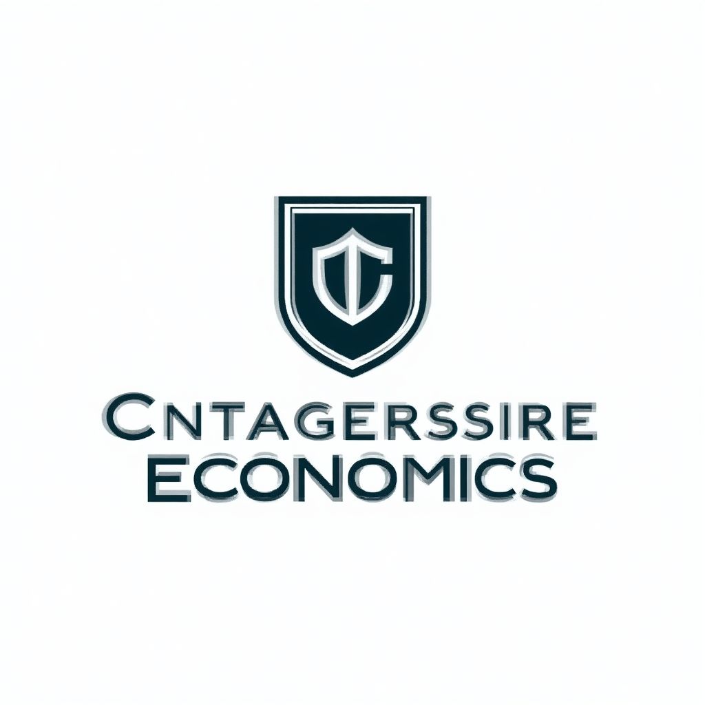 Üniversite Ortağı